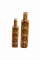 Шотницы